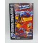 X-Men Children Of The Atom PAL Saturn | Jeux Saturn | retrogaming