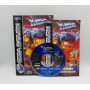 X-Men Children Of The Atom PAL Saturn | Jeux Saturn | retrogaming