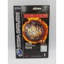 NBA Jam : Tournament Edition SATURN | Jeux Saturn | retrogaming