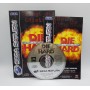 Die Hard Trilogy PAL SATURN | Jeux Saturn | retrogaming