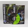 Alien Trilogy PAL SATURN | Jeux Saturn | retrogaming