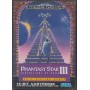 Phantasy Star III : Generations of Doom MD | Megadrive Jeux | retrogaming