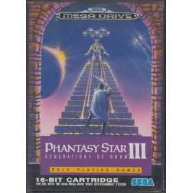 Megadrive Jeux | Retrochips