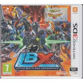 Jeux 3DS | Retrochips