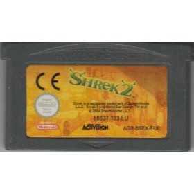 Jeux Game Boy Advance | Retrochips