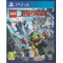 LEGO NINJAGO, le film : le jeu vidéo PS4 | Jeux Ps4 | retrogaming