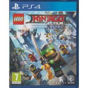 Jeux Ps4 | Retrochips