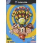 Super Monkey Ball 2 GC | Jeux Gamecube | retrogaming