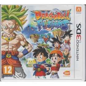 Jeux 3DS | Retrochips