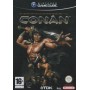 Conan GC | Jeux Gamecube | retrogaming