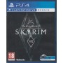 The Elder Scrolls V : Skyrim VR PS4 | Jeux Ps4 | retrogaming