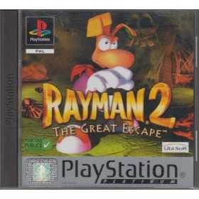 Section PS1 | Retrochips