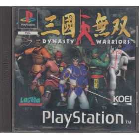 Section PS1 | Retrochips