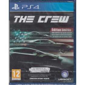 Jeux Ps4 | Retrochips