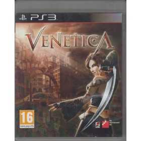Jeux PS3 | Retrochips