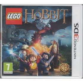 Jeux 3DS | Retrochips