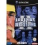 Legends of Wrestling 2 GC | Jeux Gamecube | retrogaming