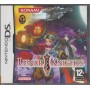 Lunar Knights DS | Jeux 3DS | retrogaming