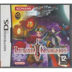 Jeux 3DS | Retrochips