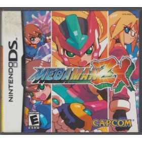 Jeux 3DS | Retrochips