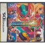Mega Man ZX [import US] DS  | Jeux 3DS | retrogaming