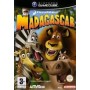 Madagascar GC | Jeux Gamecube | retrogaming