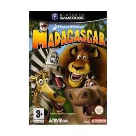 Section Gamecube | Retrochips