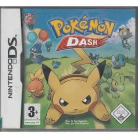 Nintendo DS | Retrochips