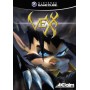 Vexx GC | Jeux Gamecube | retrogaming