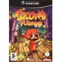 Cocoto Funfair GC | Jeux Gamecube | retrogaming