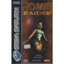 Tomb Raider SATURN | Jeux Saturn | retrogaming