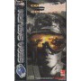 Command & Conquer SATURN | Jeux Saturn | retrogaming