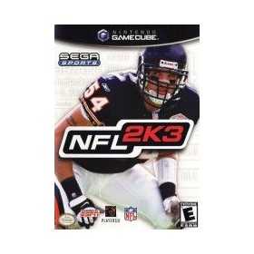 Section Gamecube | Retrochips