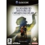 Les Désastreuses Aventures des Orphelins Baudelaire GC | Jeux Gamecube | retrogaming