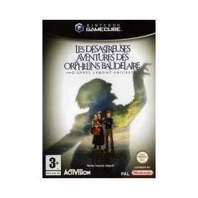 Section Gamecube | Retrochips