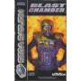 Blast Chamber Saturn | Jeux Saturn | retrogaming