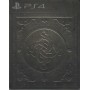 The Order : 1886 Edition Steelbox PS4 | Jeux Ps4 | retrogaming
