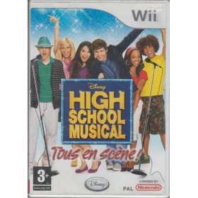 Jeux Wii | Retrochips