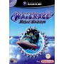 Wave Race : Blue Storm GC | Jeux Gamecube | retrogaming