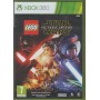 Lego Star Wars : le Réveil de la Force XBOX360 | Jeux Xbox360 | retrogaming