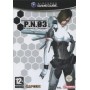 P.N.03 GC | Section Gamecube | retrogaming