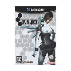 Section Gamecube | Retrochips