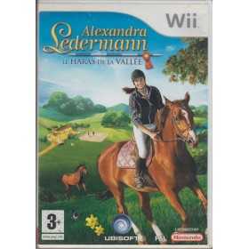 Jeux Wii | Retrochips