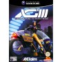 XGIII : Extreme G Racing GC | Jeux Gamecube | retrogaming