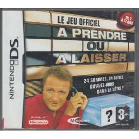 Nintendo DS | Retrochips