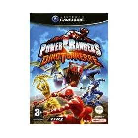 Section Gamecube | Retrochips