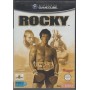 Rocky GC | Jeux Gamecube | retrogaming