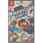 Super Mario Party Switch | Jeux Switch | retrogaming