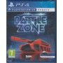 Battlezone - PlayStation VR Ps4 [NEUF] | Jeux Ps4 | retrogaming