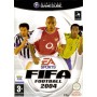 FIFA 2004 GAMECUBE  | Jeux Gamecube | retrogaming